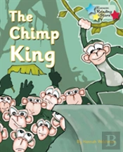 Chimp King