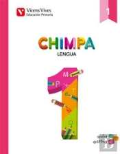 Chimpa 1 (1.1-1.2-1.3) Aula Activa