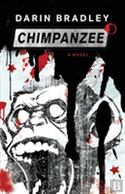 Bertrand.pt - Chimpanzee