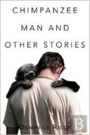 Chimpanzee Man And Other Stories