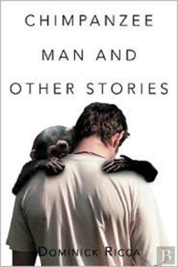 Bertrand.pt - Chimpanzee Man And Other Stories