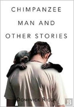 Bertrand.pt - Chimpanzee Man And Other Stories