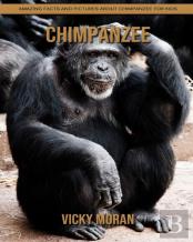 Chimpanzee