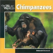 Chimpanzees