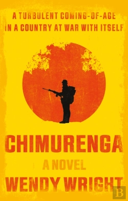 Bertrand.pt - Chimurenga