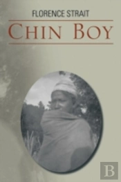 Chin Boy: Arrival And Incidents