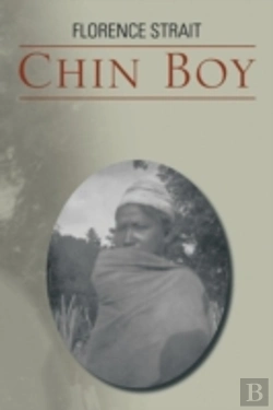 Bertrand.pt - Chin Boy: Arrival And Incidents