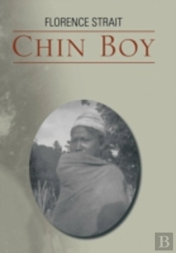 Bertrand.pt - Chin Boy: Arrival And Incidents
