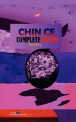 Bertrand.pt - Chin Ce
