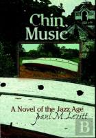 Chin Music
