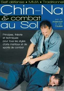 Bertrand.pt - Chin-Na Et Le Combat Au Sol