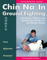 Chin Na In Groundfighting
