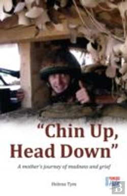 Bertrand.pt - Chin Up, Head Down
