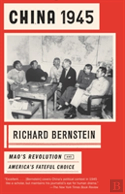 Bertrand.pt - China 1945