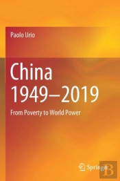 China 1949â€“2019