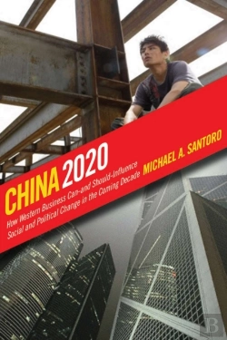 Bertrand.pt - China 2020