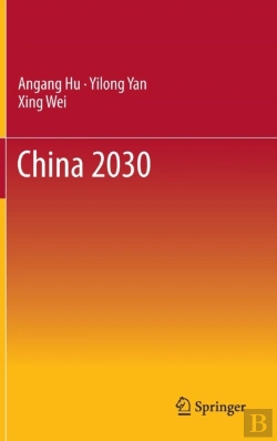 Bertrand.pt - China 2030