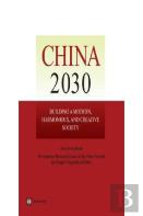 China 2030