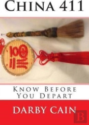China 411