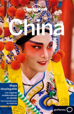 Bertrand.pt - China 5