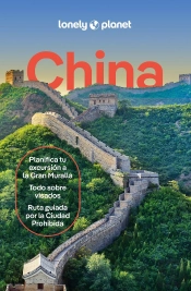 China 6