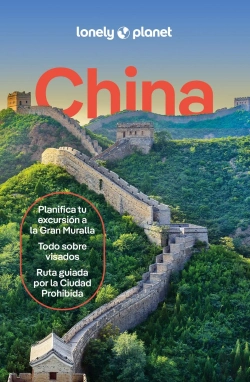Bertrand.pt - China 6