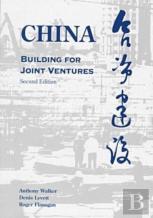 China Â€“ A Religious State