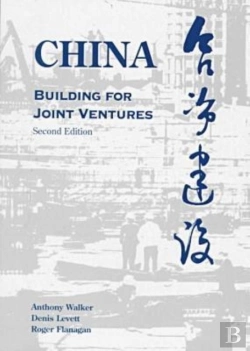 Bertrand.pt - China Â€“ A Religious State