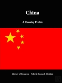 Bertrand.pt - China: A Country Profile