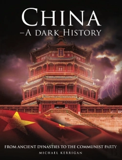 Bertrand.pt - China - A Dark History