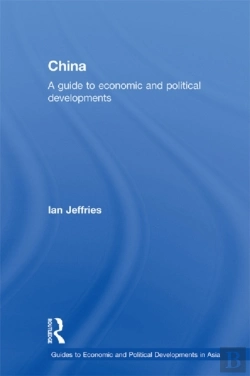 Bertrand.pt - China: A Guide To Economic And Political Developments