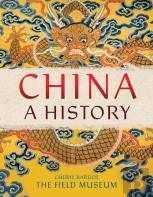 China: A History