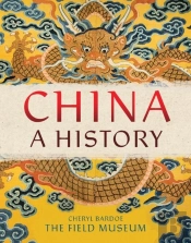 China: A History