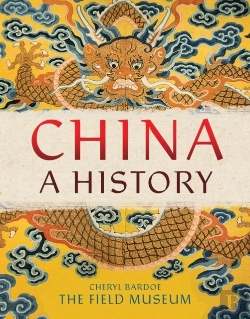 Bertrand.pt - China: A History