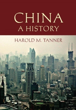 Bertrand.pt - China: A History