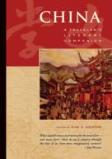 China: A Traveler'S Literary Companion