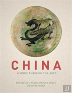 Bertrand.pt - China Â€“ Visions Through The Ages