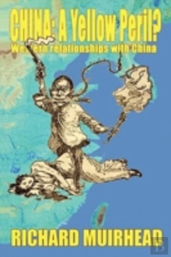 Bertrand.pt - China: A Yellow Peril?