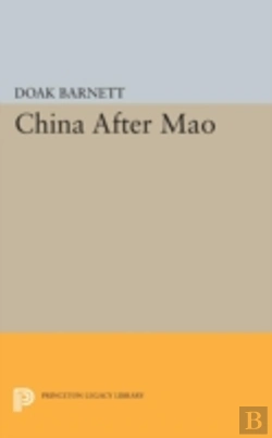 Bertrand.pt - China After Mao