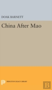China After Mao