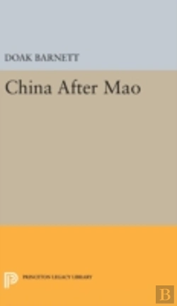 Bertrand.pt - China After Mao