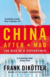 China After Mao