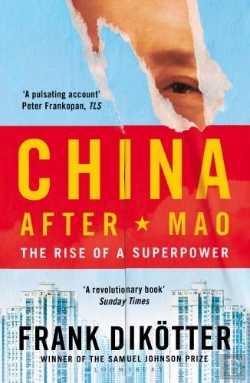 Bertrand.pt - China After Mao