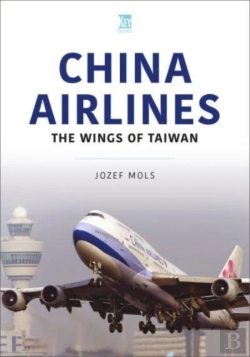 Bertrand.pt - China Airlines