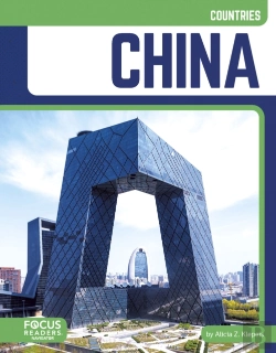 Bertrand.pt - China