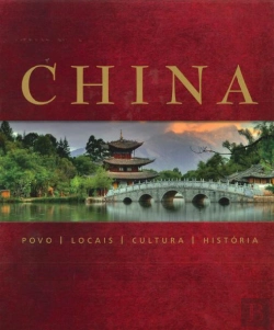 Bertrand.pt - China