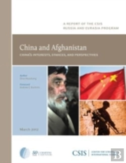 Bertrand.pt - China And Afghanistan