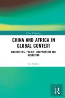 China And Africa In Global Context