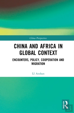 Bertrand.pt - China And Africa In Global Context