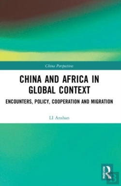 Bertrand.pt - China And Africa In Global Context